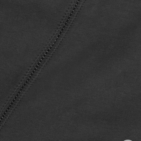 SKIMS cotton capri on  site for $118 NWT - Picture 3 of 6